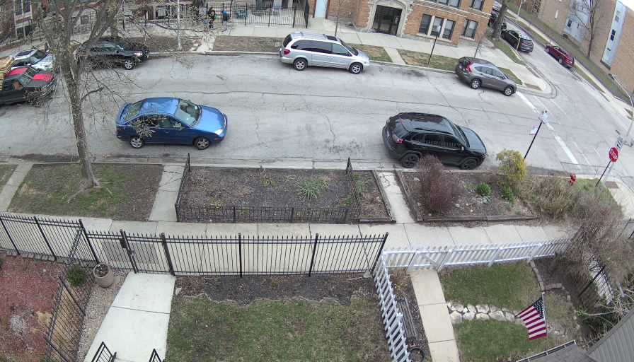 Reolink Camera One_00_Reolink Home Hub One_20250403155558.jpg